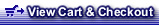 View Cart and Checkout