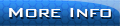 more_info
